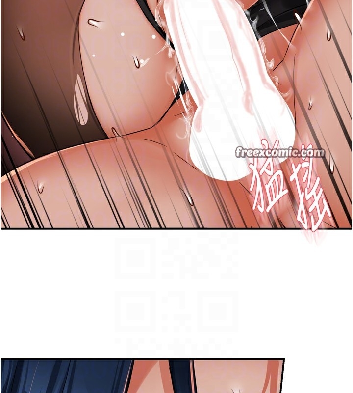 第64张