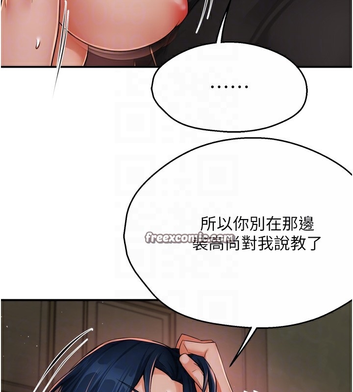 第95张