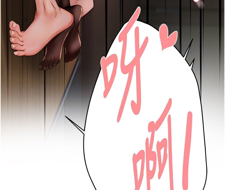 第126张