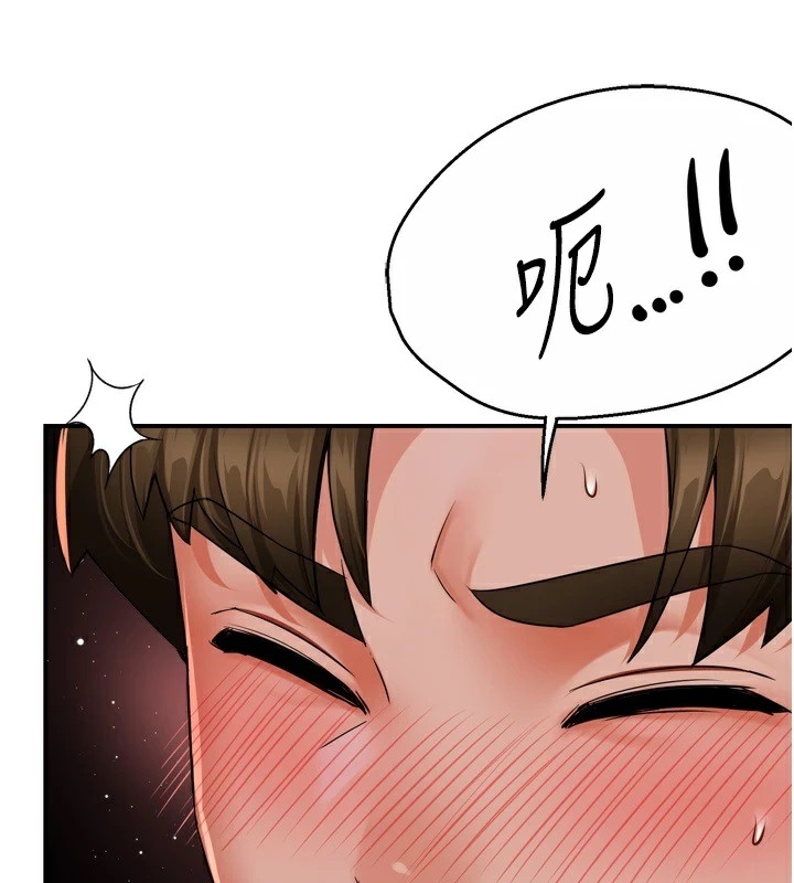 第51张
