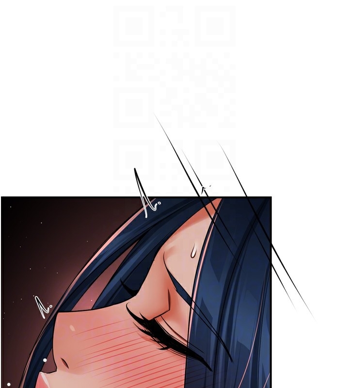 第71张