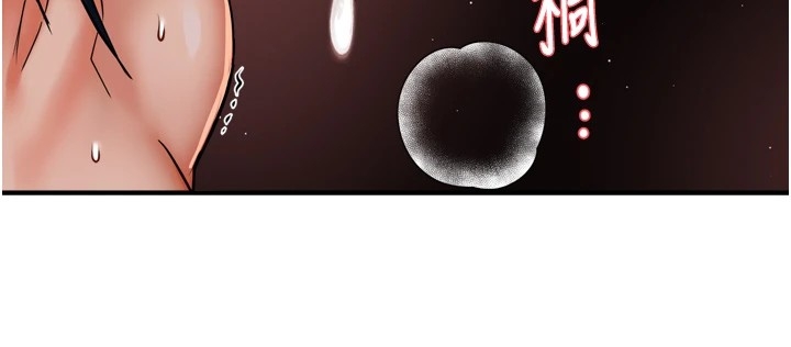 第116张