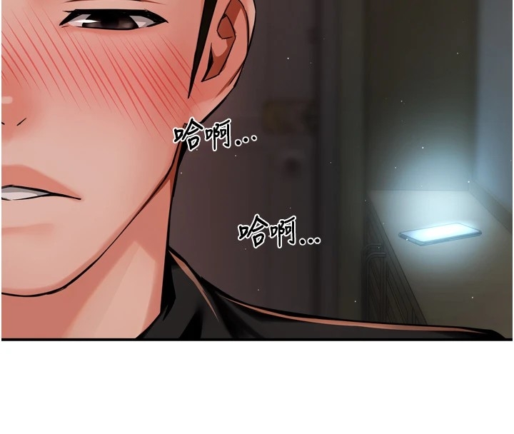 第123张