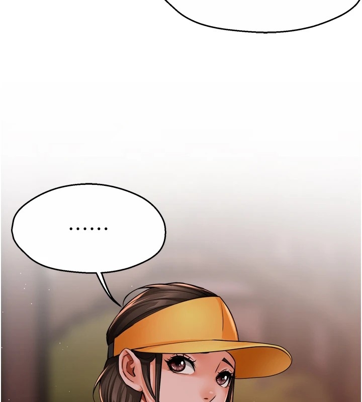 第138张