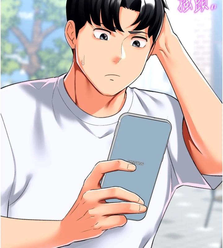 第51张