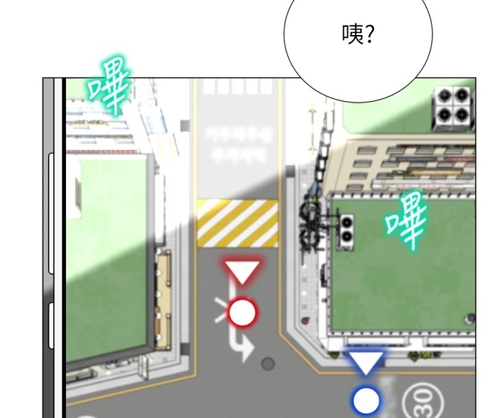 第56张