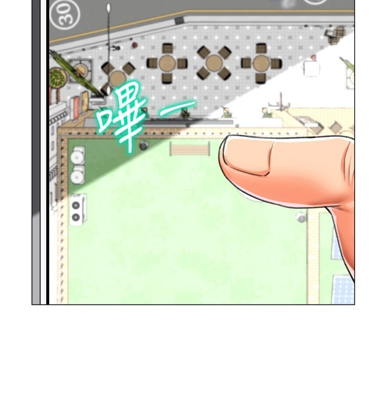 第58张