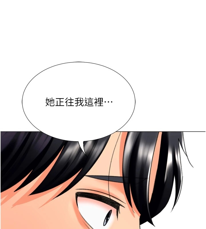 第59张