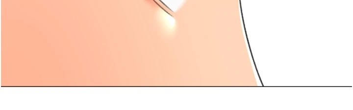 第62张