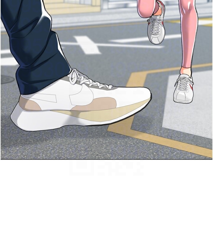 第68张
