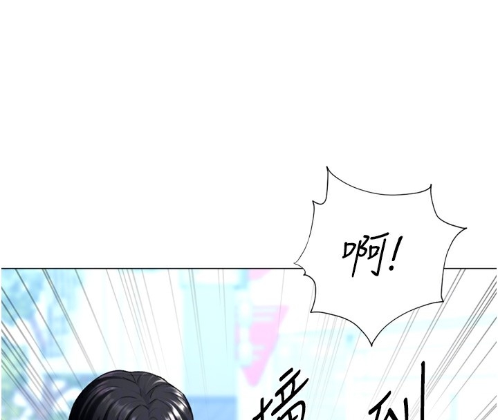 第70张