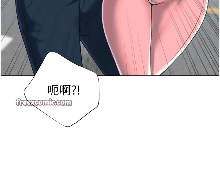 第74张