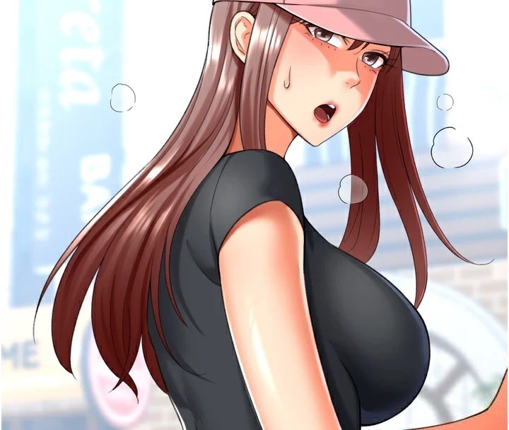 第82张