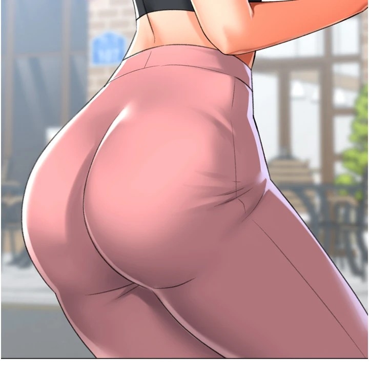 第84张
