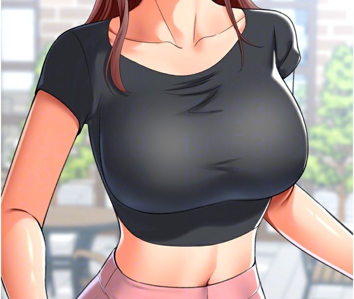 第92张