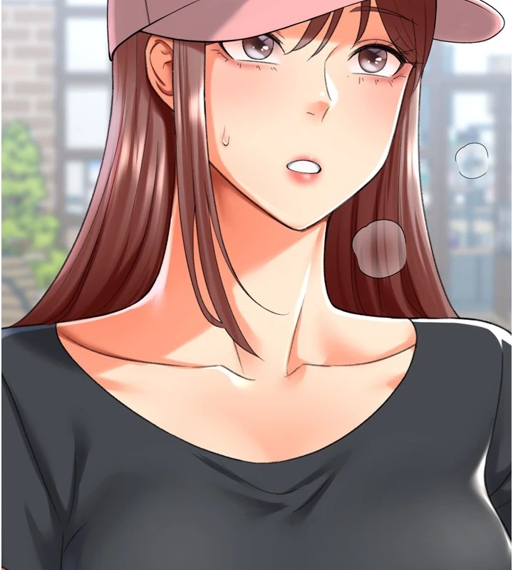 第99张