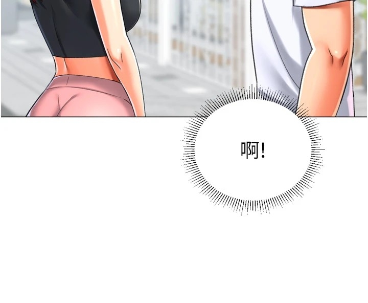 第106张