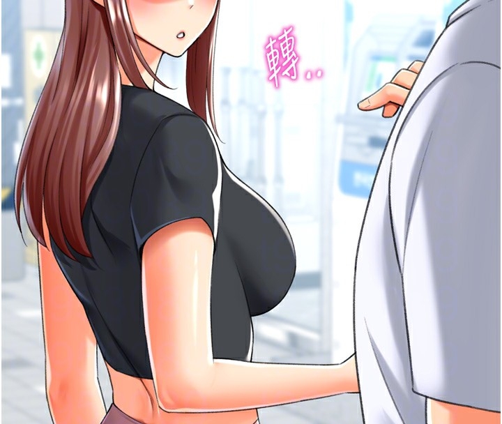 第114张