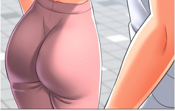第116张