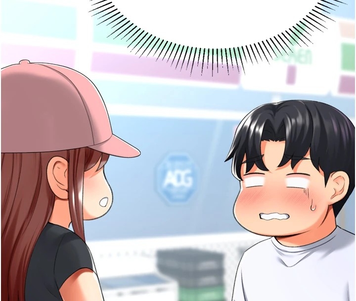 第124张