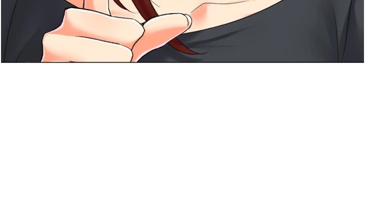 第140张