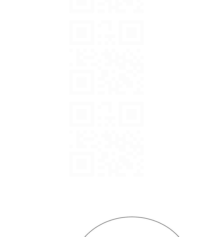 第145张