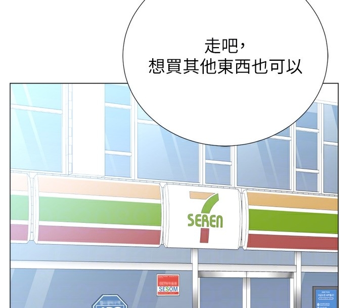 第147张