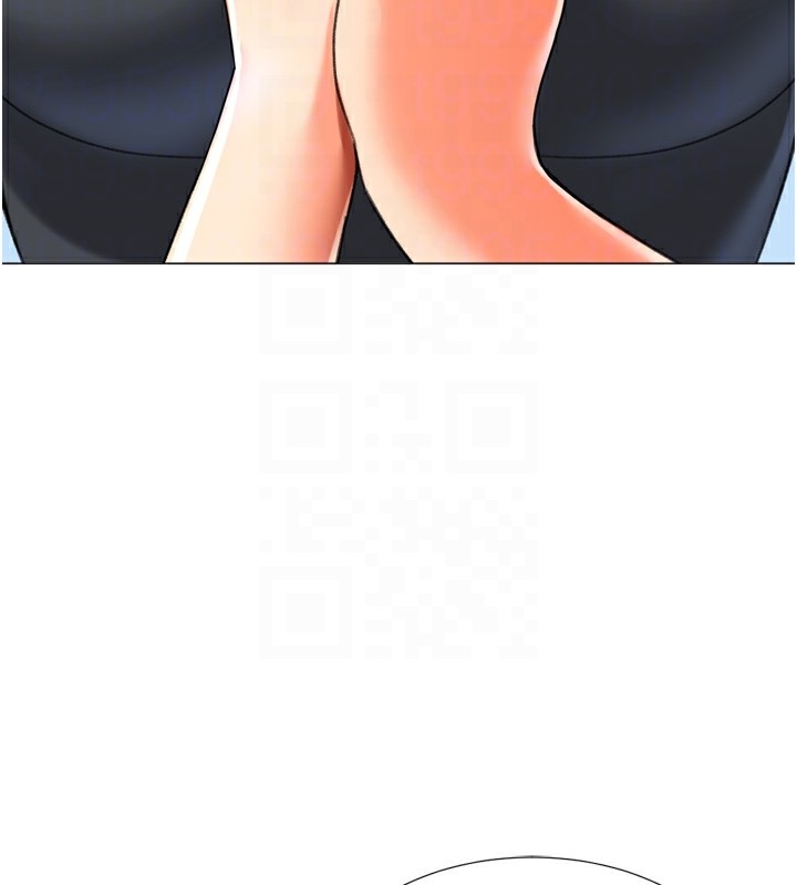 第155张