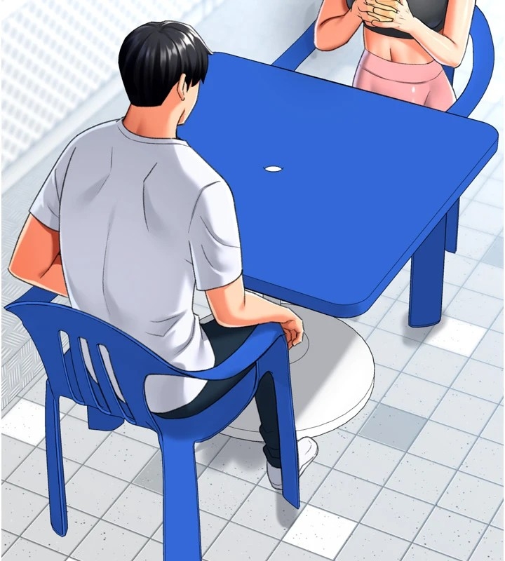 第159张