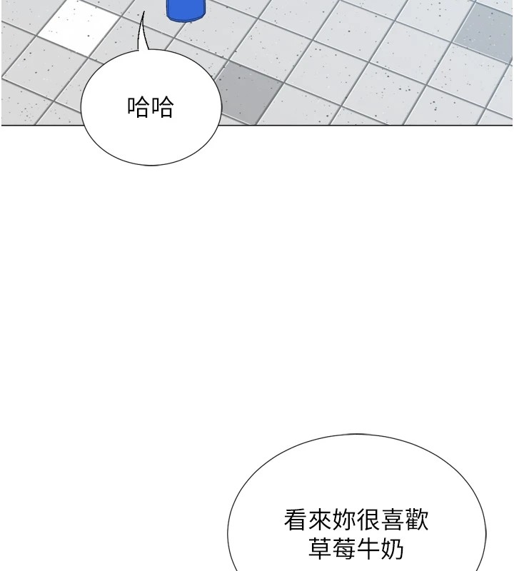 第162张