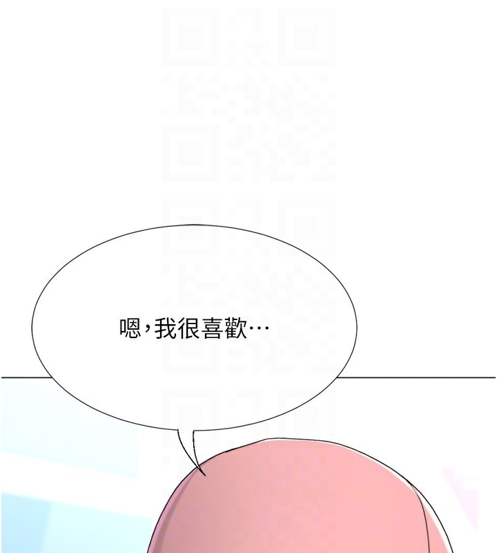 第5张