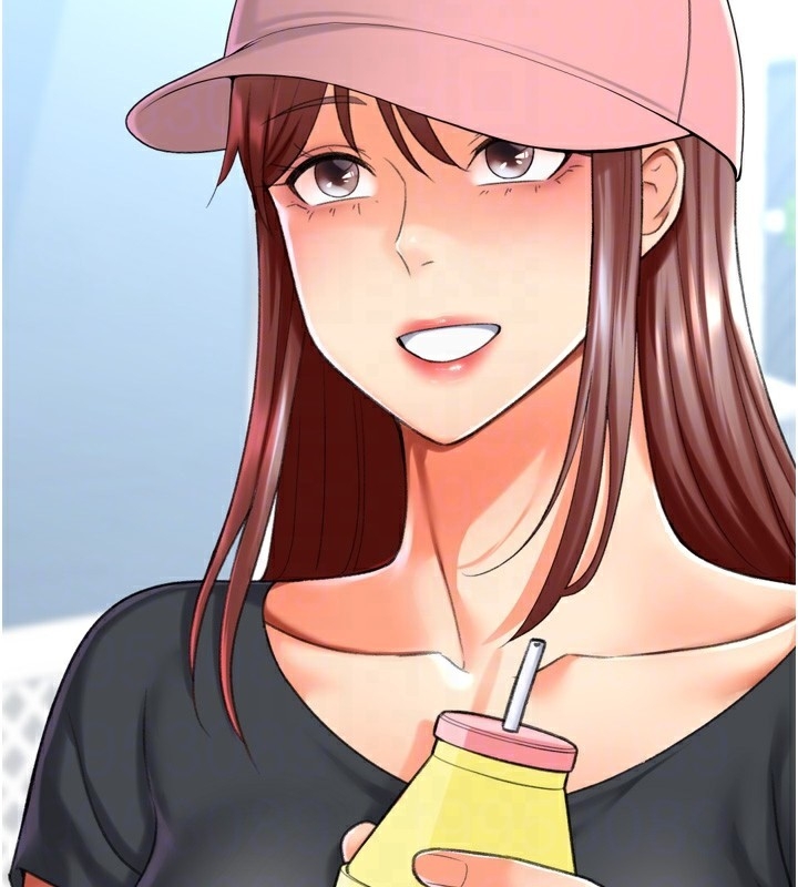 第8张
