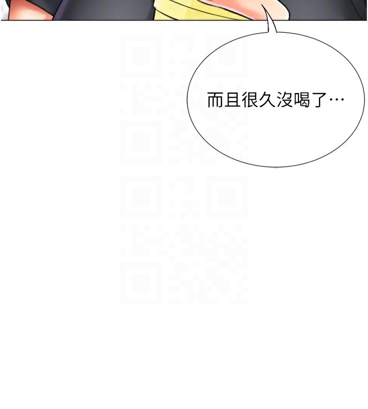 第10张