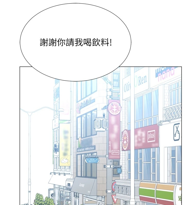 第54张