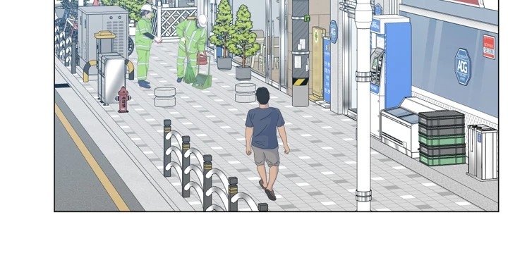 第55张