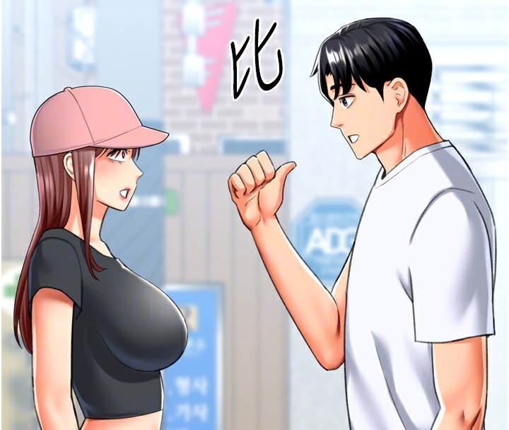 第64张