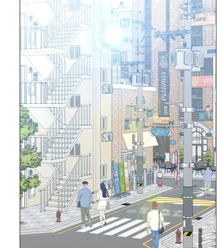 第81张