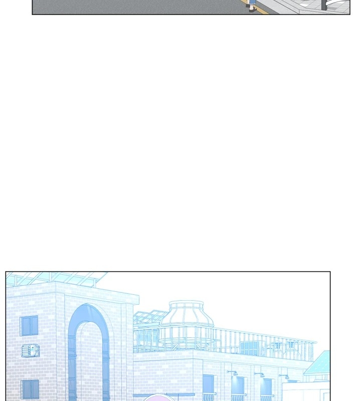 第83张