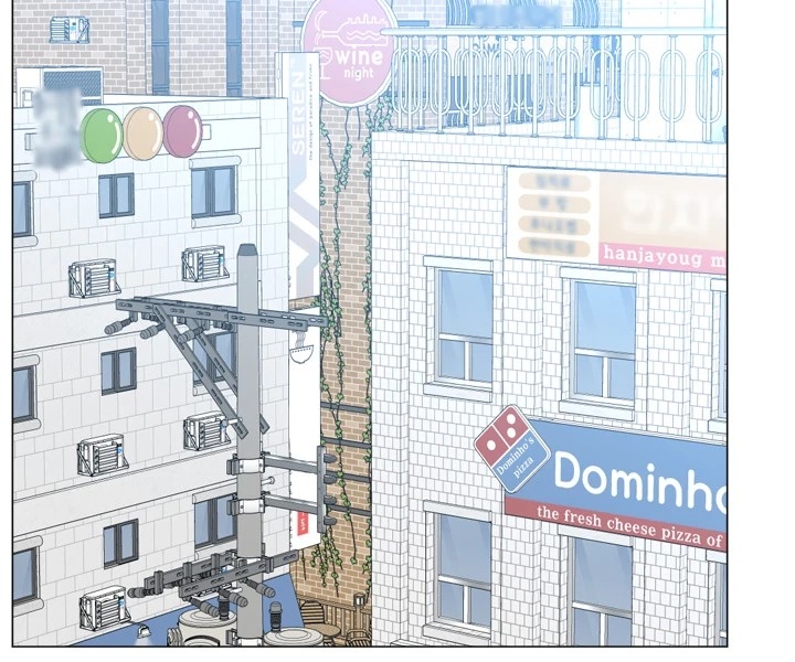 第85张