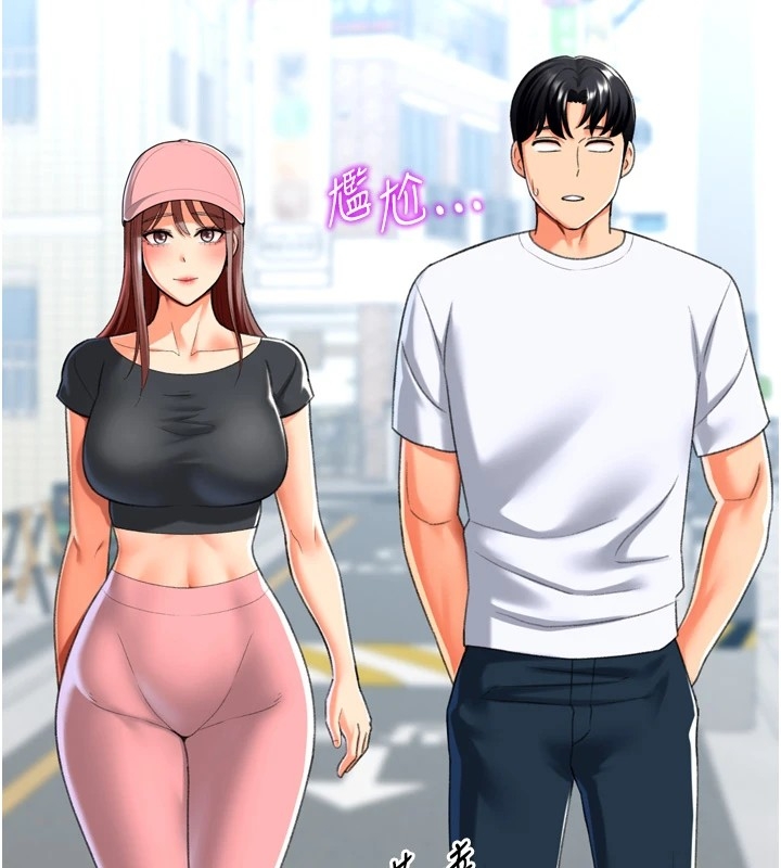 第90张