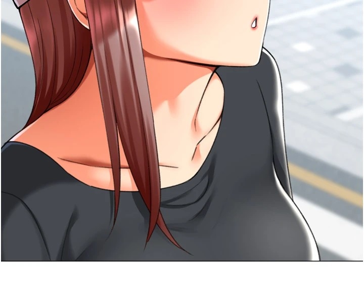 第96张