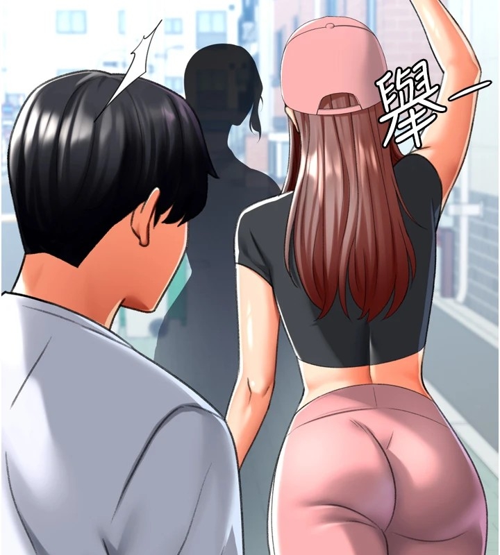 第100张
