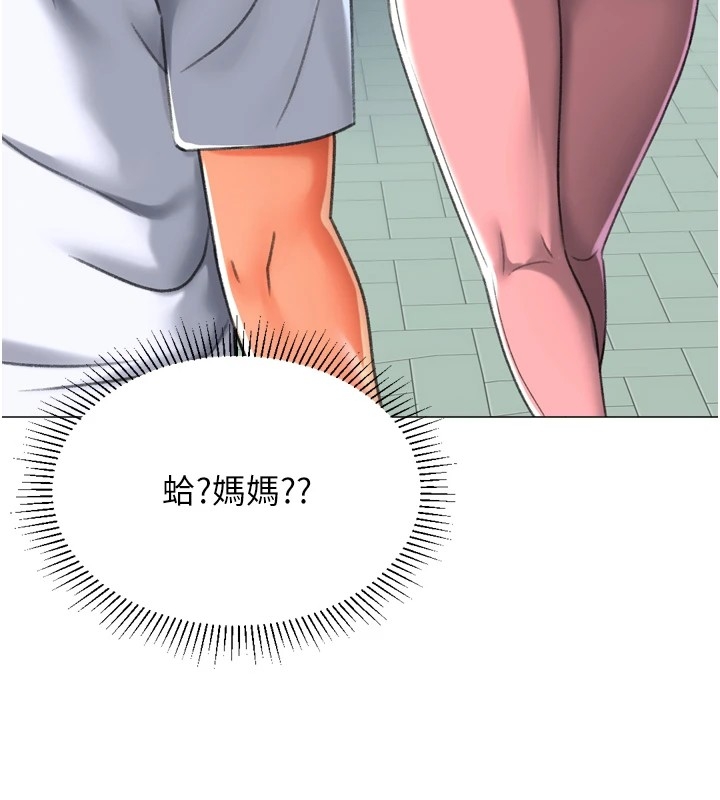 第102张