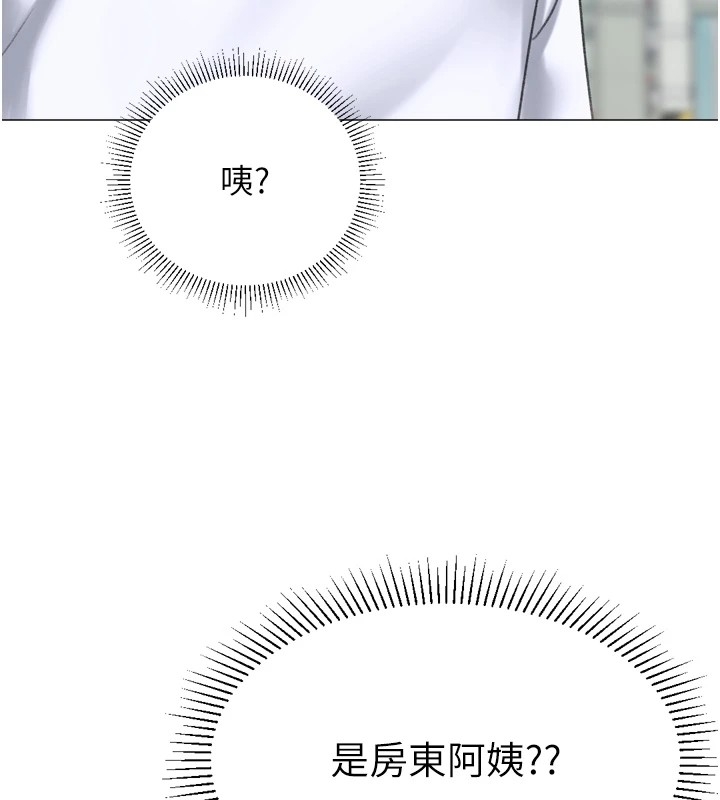第107张