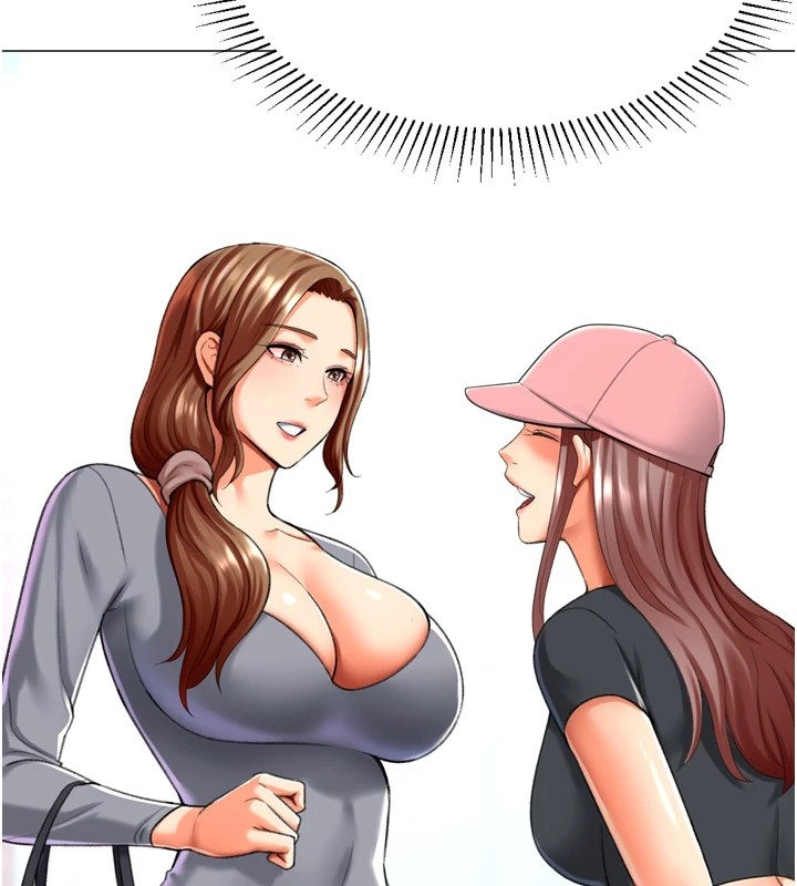 第109张