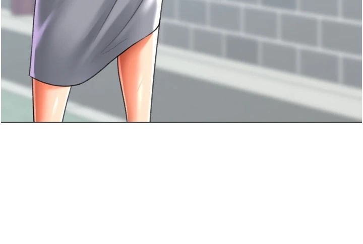 第113张