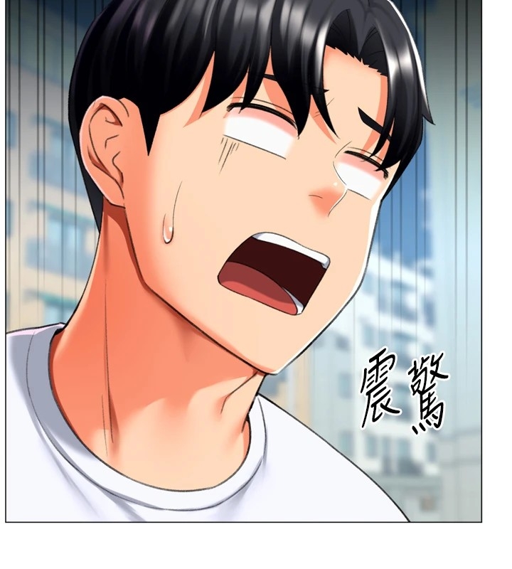 第117张