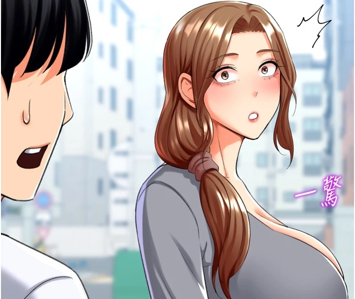 第122张