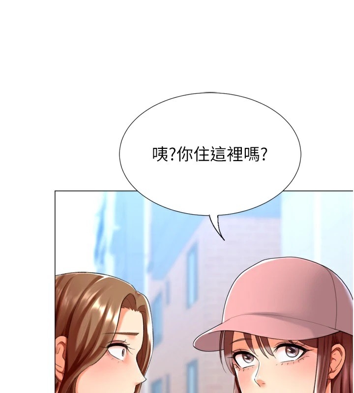 第126张