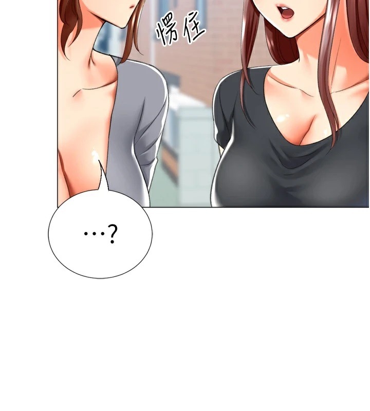 第128张